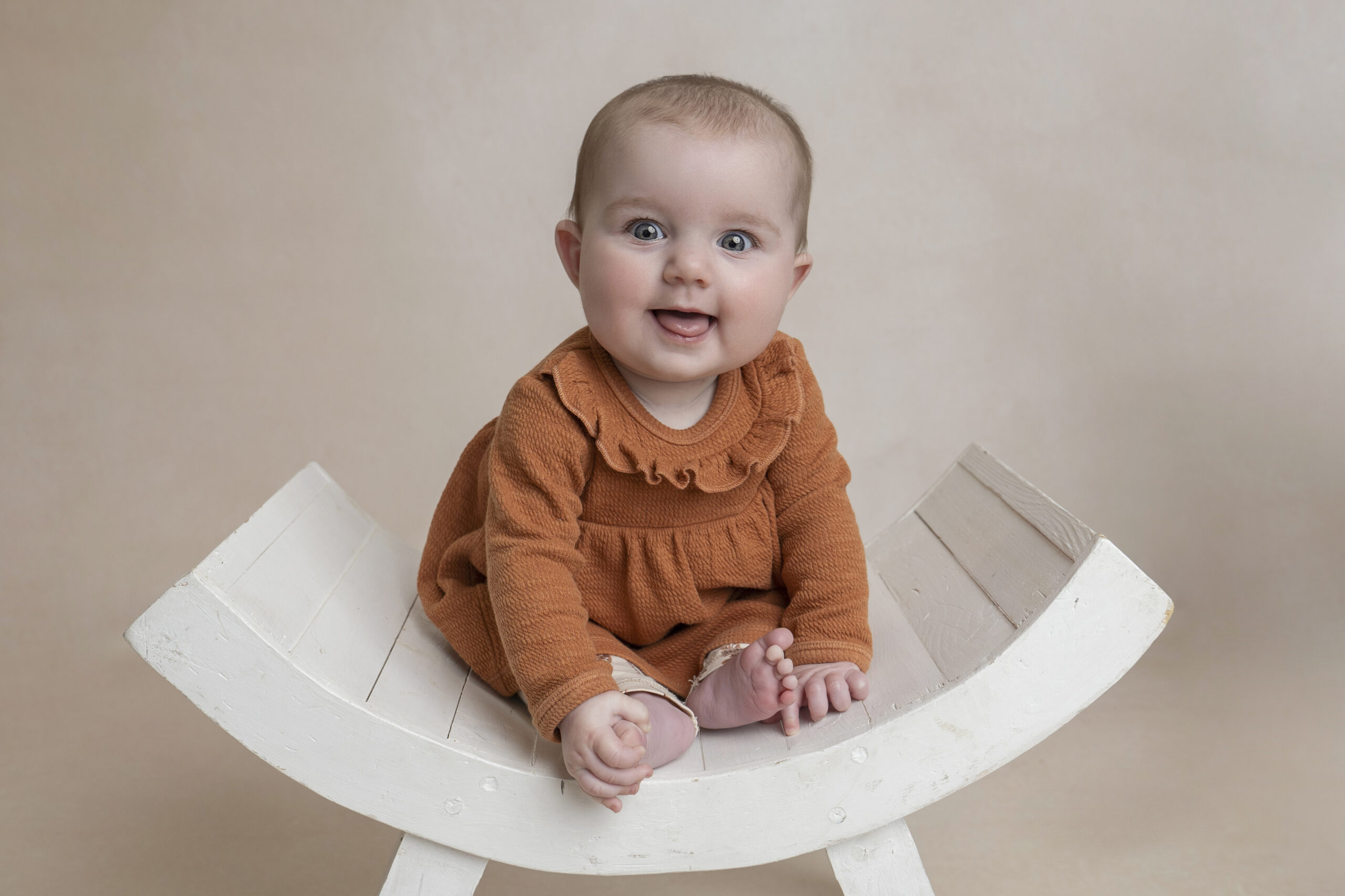speciale kinderen autisme adhd gehandicapt