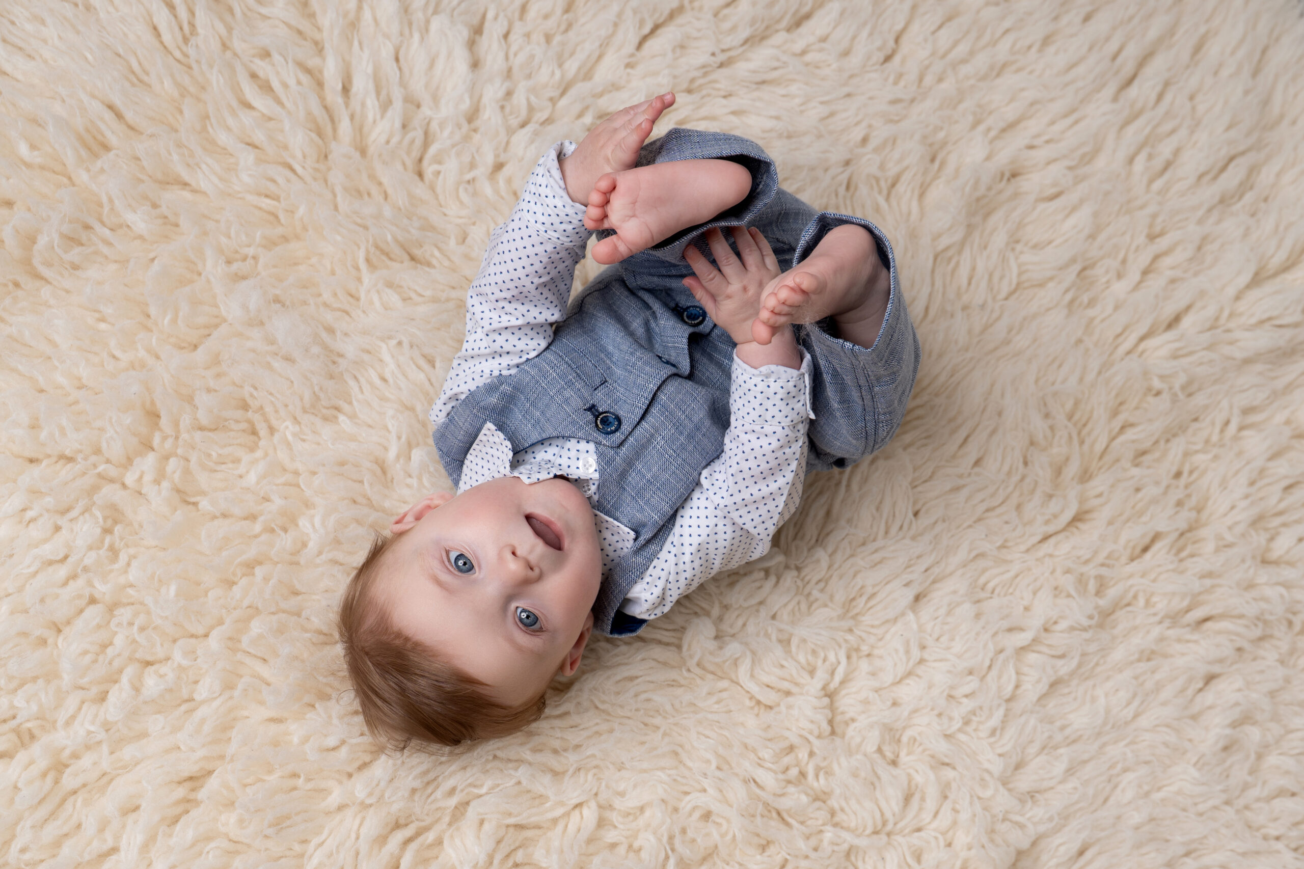 Bloesem mini shoot