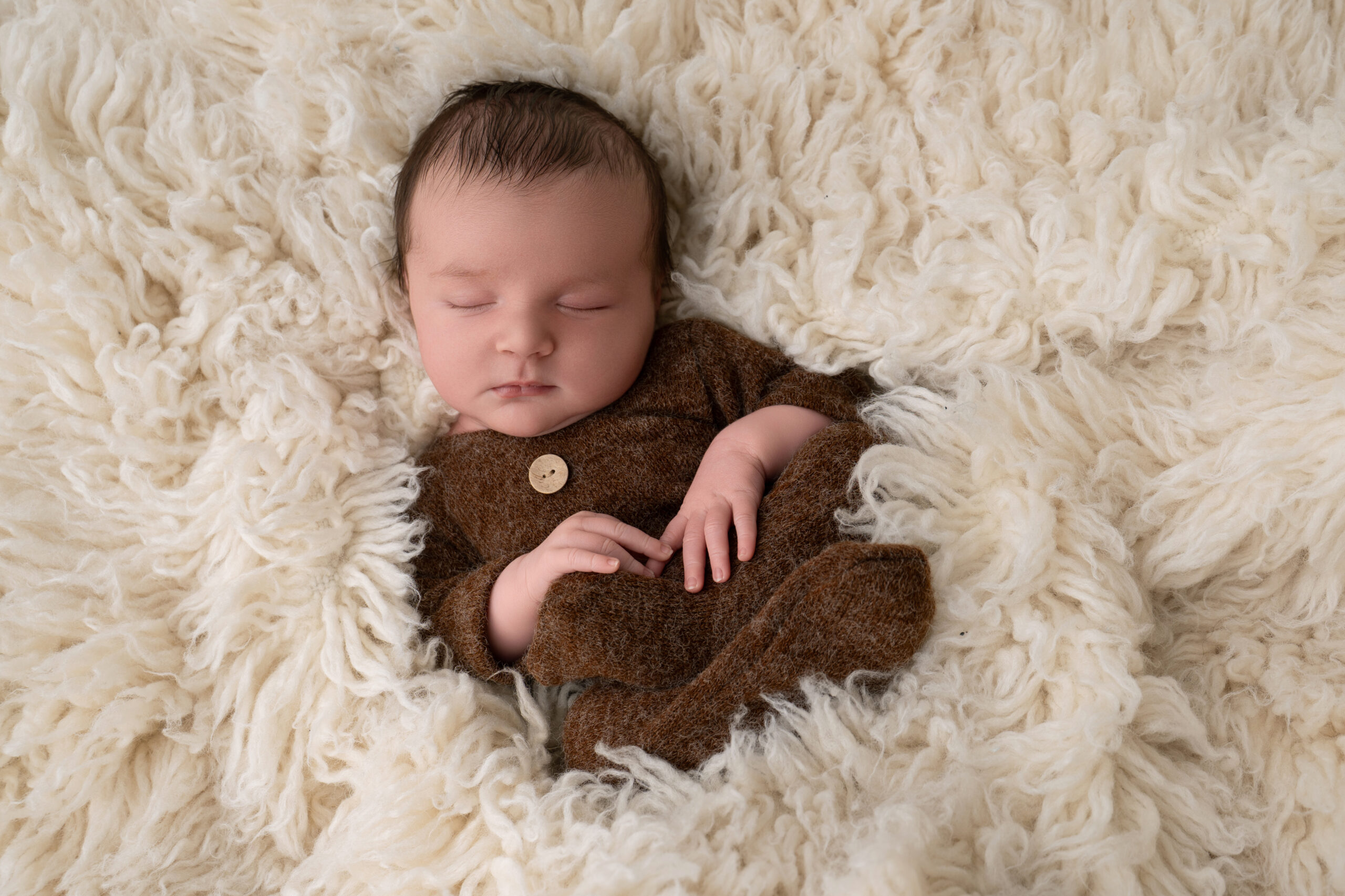 Newborn