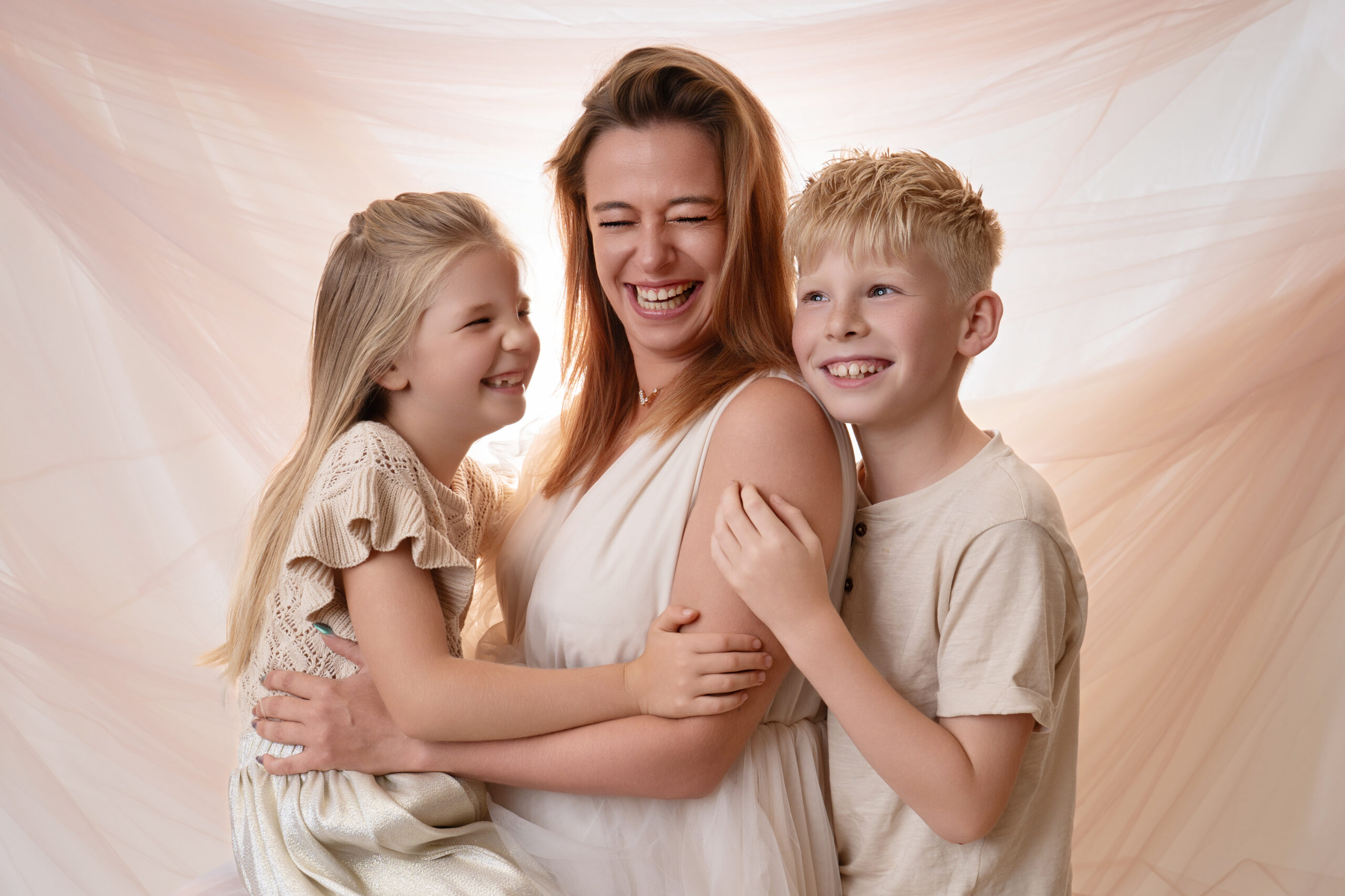 Bloesem mini shoot