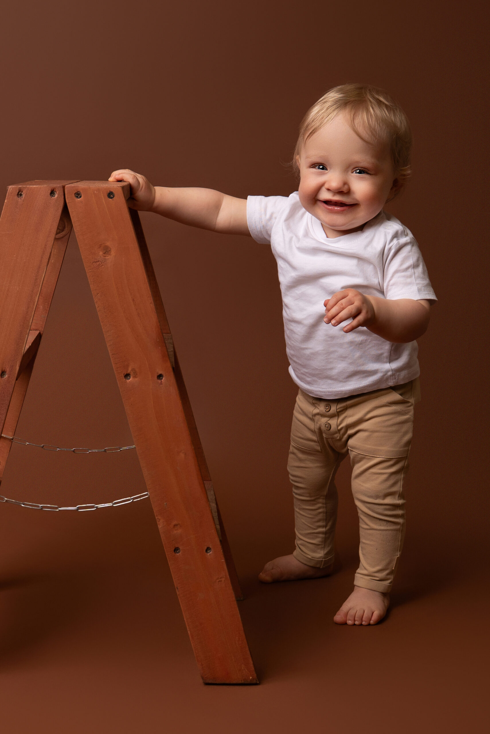 Bloesem mini shoot