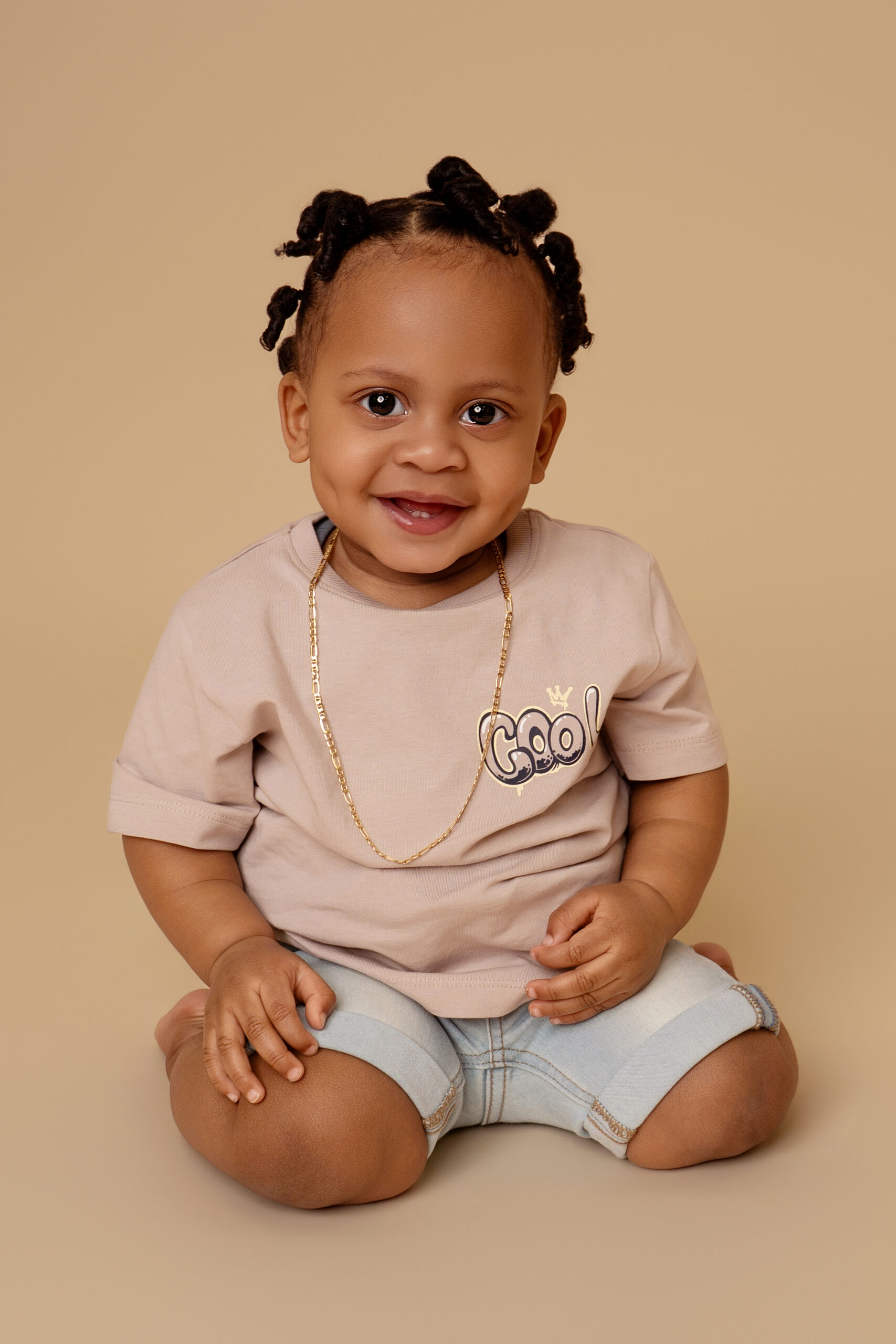 Bloesem mini shoot